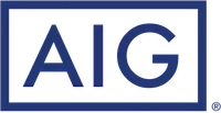 AIG
