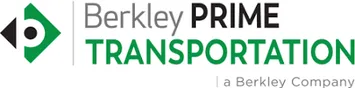 Berkley Prime Transportation
