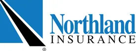 Northland Insurance