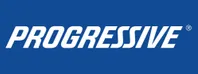 Progressive