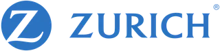 Zurich
