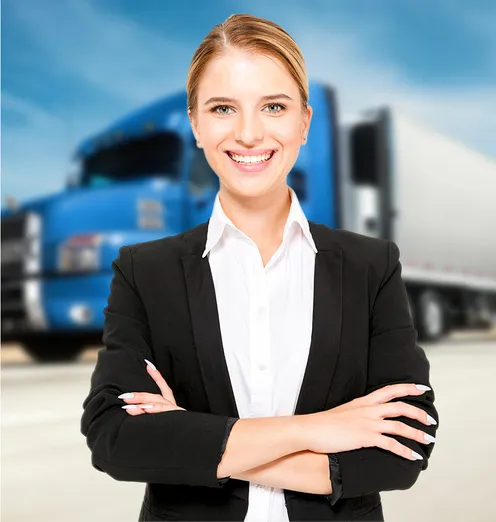 Polaris Insurance Group agent
