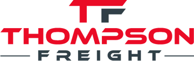 Thompson Freight