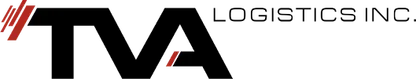 TVA Logistics Inc.