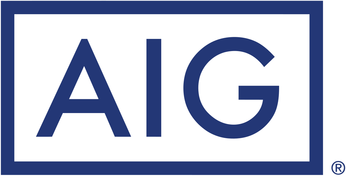 AIG